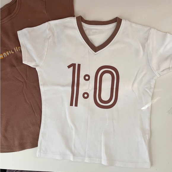 T shirt — band Crowded house, split enz, Neil Finn, Finn Brothers,  memorabilia - Picture 2 of 4